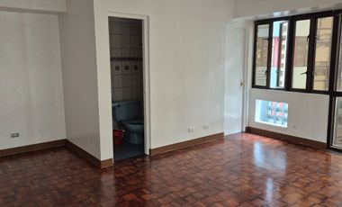 Big Condo for Rent Makati Ayala Legaspi Village Greenbelt