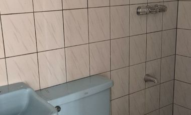 Big Condo for Rent Makati Ayala Legaspi Village Greenbelt