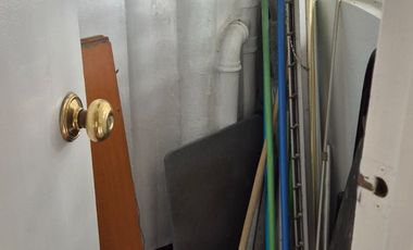 Big Condo for Rent Makati Ayala Legaspi Village Greenbelt