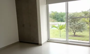 VENDO CASA 124 M2 LA MESA CUNDINAMARCA