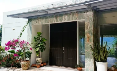 VENDO CASA 124 M2 LA MESA CUNDINAMARCA