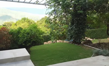 VENDO CASA 124 M2 LA MESA CUNDINAMARCA