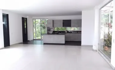 VENDO CASA 124 M2 LA MESA CUNDINAMARCA