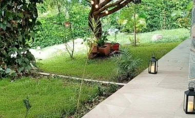 VENDO CASA 124 M2 LA MESA CUNDINAMARCA