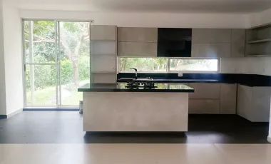 VENDO CASA 124 M2 LA MESA CUNDINAMARCA