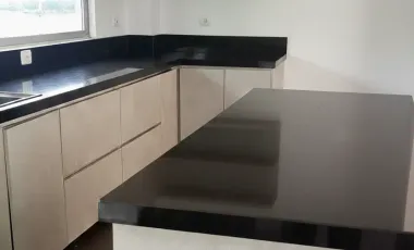 VENDO CASA 124 M2 LA MESA CUNDINAMARCA