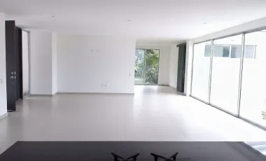 VENDO CASA 124 M2 LA MESA CUNDINAMARCA