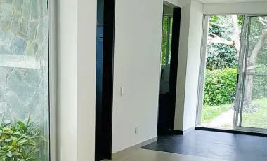 VENDO CASA 124 M2 LA MESA CUNDINAMARCA