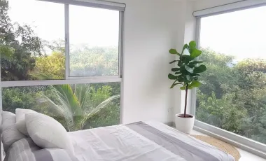 VENDO CASA 124 M2 LA MESA CUNDINAMARCA
