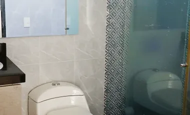 VENDO CASA 124 M2 LA MESA CUNDINAMARCA