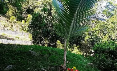 VENDO CASA 124 M2 LA MESA CUNDINAMARCA