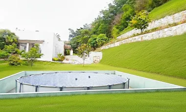 VENDO CASA 124 M2 LA MESA CUNDINAMARCA