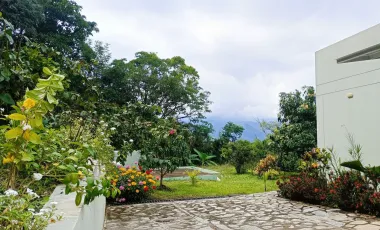 VENDO CASA 124 M2 LA MESA CUNDINAMARCA