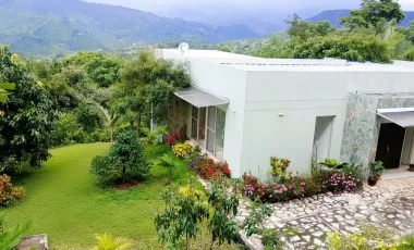 VENDO CASA 124 M2 LA MESA CUNDINAMARCA