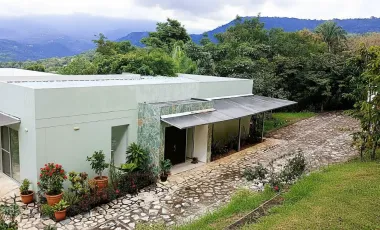 VENDO CASA 124 M2 LA MESA CUNDINAMARCA