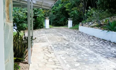 VENDO CASA 124 M2 LA MESA CUNDINAMARCA