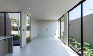 CASA EN VENTA SAN JUAN TAUTLA CHOLULA, PUEBLA