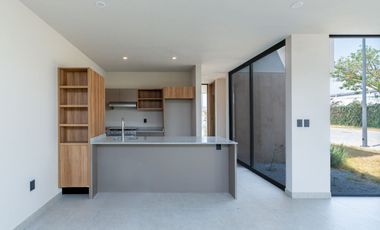 CASA EN VENTA SAN JUAN TAUTLA CHOLULA, PUEBLA