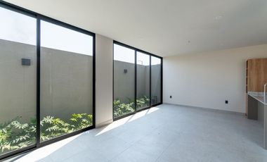 CASA EN VENTA SAN JUAN TAUTLA CHOLULA, PUEBLA