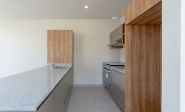 CASA EN VENTA SAN JUAN TAUTLA CHOLULA, PUEBLA