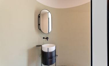 CASA EN VENTA SAN JUAN TAUTLA CHOLULA, PUEBLA