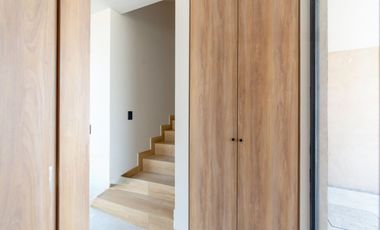 CASA EN VENTA SAN JUAN TAUTLA CHOLULA, PUEBLA