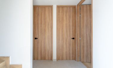 CASA EN VENTA SAN JUAN TAUTLA CHOLULA, PUEBLA