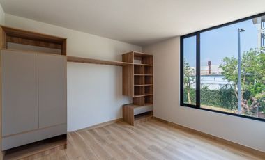 CASA EN VENTA SAN JUAN TAUTLA CHOLULA, PUEBLA