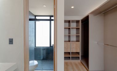 CASA EN VENTA SAN JUAN TAUTLA CHOLULA, PUEBLA