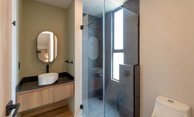 CASA EN VENTA SAN JUAN TAUTLA CHOLULA, PUEBLA