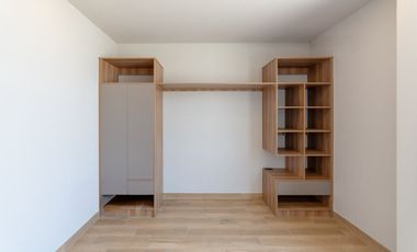 CASA EN VENTA SAN JUAN TAUTLA CHOLULA, PUEBLA