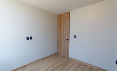 CASA EN VENTA SAN JUAN TAUTLA CHOLULA, PUEBLA