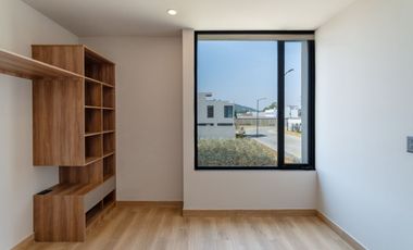 CASA EN VENTA SAN JUAN TAUTLA CHOLULA, PUEBLA