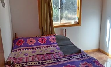 Vendo parcela en Brisas de Bucalemu, Pichilemu