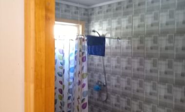 Vendo parcela en Brisas de Bucalemu, Pichilemu