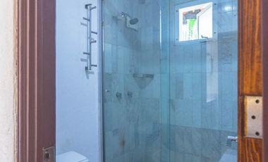 Casa en Renta en Puerto Iguana, Marina Vallarta, amueblada, con vista a la marina!