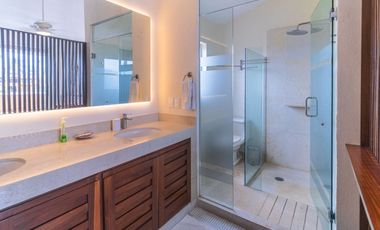 Casa en Renta en Puerto Iguana, Marina Vallarta, amueblada, con vista a la marina!