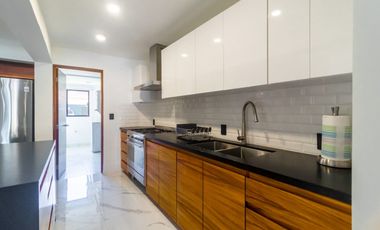 Casa en Renta en Puerto Iguana, Marina Vallarta, amueblada.