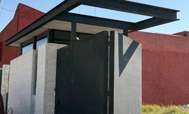 LOTES EN VENTA ZONA MORILLOTLA, PUEBLA