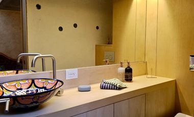 LOFT EN VENTA BARRIO DE ANALCO PUEBLA