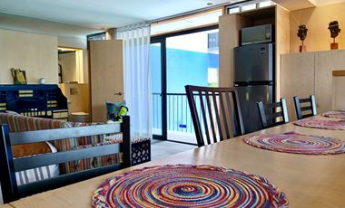 LOFT EN VENTA BARRIO DE ANALCO PUEBLA