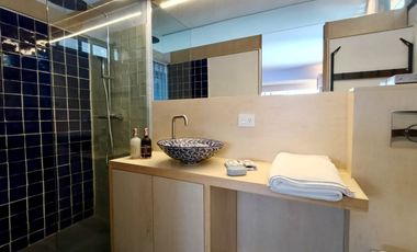 LOFT EN VENTA BARRIO DE ANALCO PUEBLA