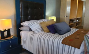 LOFT EN VENTA BARRIO DE ANALCO PUEBLA