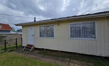 Oportunidad de Inversión – Terreno Urbano en Avda. Francia, Valdivia