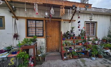 Oportunidad de Inversión – Terreno Urbano en Avda. Francia, Valdivia