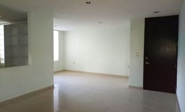 DEPARTAMENTO EN VENTA FORJADORES PLAZA SAN DIEGO PUEBLA