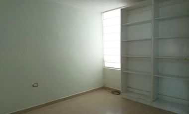 DEPARTAMENTO EN VENTA FORJADORES PLAZA SAN DIEGO PUEBLA