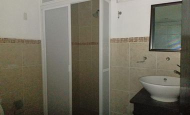 DEPARTAMENTO EN VENTA FORJADORES PLAZA SAN DIEGO PUEBLA