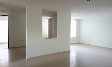 DEPARTAMENTO EN VENTA FORJADORES PLAZA SAN DIEGO PUEBLA