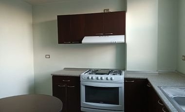 DEPARTAMENTO EN VENTA FORJADORES PLAZA SAN DIEGO PUEBLA